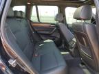2013 Bmw X3 Xdrive28I for Sale in Colorado Springs, CO - Front End