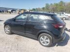 2024 Nissan Kicks S zu verkaufen in Madisonville, TN - Front End