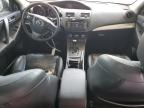 2013 Mazda 3 I за продажба в West Palm Beach, FL - Minor Dent/Scratches