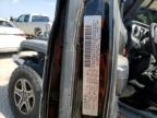 2020 Jeep Wrangler Sport zu verkaufen in San Antonio, TX - Front End