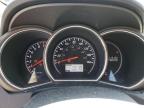 2012 Nissan Murano S продається в North Billerica, MA - Front End
