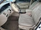 2002 Toyota Avalon Xl for Sale in Wilmington, CA - Side