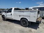 2006 Ford F350 Srw Super Duty იყიდება West Palm Beach-ში, FL - Front End