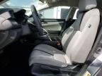 Lumberton, NC에서 판매 중인 2019 Honda Civic Lx - Side