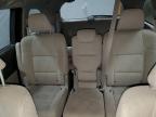 Candia, NH에서 판매 중인 2016 Honda Odyssey Se - Rear End