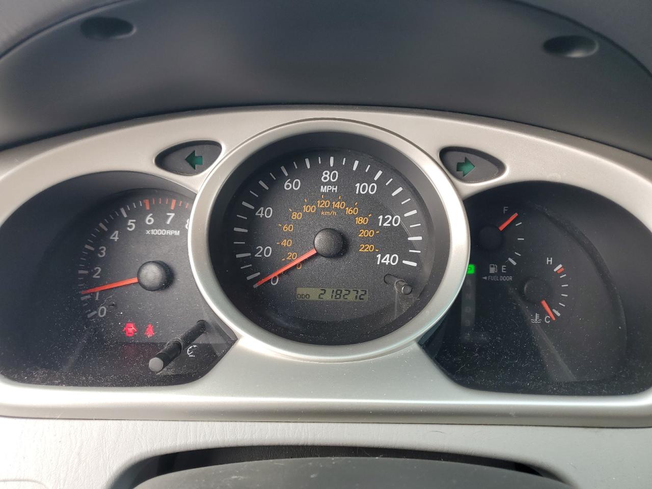 2006 Toyota Highlander Limited VIN: JTEDP21A860106278 Lot: 53537295