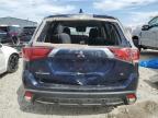 2020 Mitsubishi Outlander Se for Sale in Magna, UT - Rear End