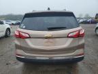 2019 Chevrolet Equinox Lt за продажба в Chicago Heights, IL - Front End