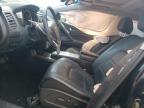 2013 Nissan Murano S for Sale in Ellenwood, GA - Side
