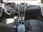 2015 Hyundai Elantra Gt  na sprzedaż w Tanner, AL - Front End