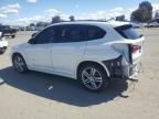 2016 Bmw X1 Xdrive28I за продажба в Martinez, CA - Rear End