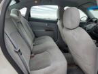2006 Buick Lacrosse Cx продається в Earlington, KY - Hail