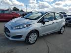 Nampa, ID에서 판매 중인 2015 Ford Fiesta S - Rear End