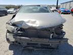 2012 Kia Forte Ex للبيع في Las Vegas، NV - Front End