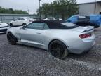 Grenada, MS에서 판매 중인 2017 Chevrolet Camaro Lt - Water/Flood