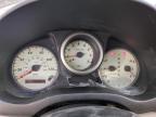 2003 Toyota Rav4  იყიდება Magna-ში, UT - Front End