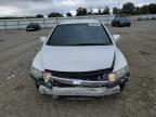2009 Honda Civic Hybrid for Sale in Martinez, CA - Front End