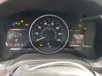 2019 Honda Hr-V Exl იყიდება Sun Valley-ში, CA - Front End