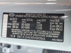 North Billerica, MA에서 판매 중인 2024 Hyundai Santa Cruz Sel - Side