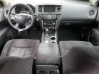 2013 Nissan Pathfinder S for Sale in Rancho Cucamonga, CA - Side