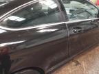2011 MERCEDES BENZ C220 AMG S for sale at Copart NEWBURY