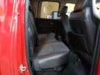 2011 Dodge Ram 1500  за продажба в Kincheloe, MI - Top/Roof