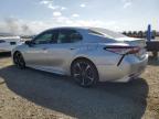 2018 Toyota Camry Xse for Sale in San Diego, CA - Front End