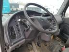 2015 Freightliner M2 106 Medium Duty for Sale in Elgin, IL - Minor Dent/Scratches