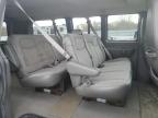 2005 Chevrolet Express G1500  for Sale in Assonet, MA - Normal Wear