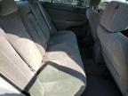 2002 Toyota Camry Le de vânzare în Graham, WA - Front End