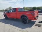 2012 Ford F150 Supercrew იყიდება Lebanon-ში, TN - Normal Wear