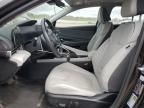 2023 Hyundai Elantra Limited zu verkaufen in Colorado Springs, CO - Rear End