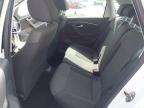 2014 VOLKSWAGEN POLO SE TD for sale at Copart SANDY