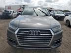 Houston, TX에서 판매 중인 2017 Audi Q7 Prestige - Front End