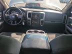 2014 Ram 1500 Slt de vânzare în Littleton, CO - Rear End