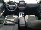 2023 Ford Bronco Sport Big Bend продається в Cicero, IN - Front End