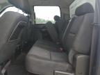 2013 Chevrolet Silverado C1500 Lt for Sale in Lumberton, NC - Front End