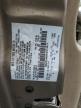 2005 Ford Focus Zx4 იყიდება Graham-ში, WA - Front End
