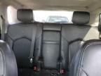2012 Cadillac Srx Luxury Collection for Sale in Kansas City, KS - All Over