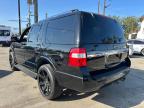 2016 Ford Expedition Limited იყიდება Rancho Cucamonga-ში, CA - Minor Dent/Scratches