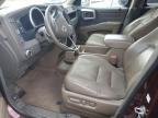 2007 Honda Ridgeline Rtl de vânzare în Florence, MS - Normal Wear