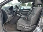 2011 Honda Cr-V Se for Sale in Albany, NY - Rear End