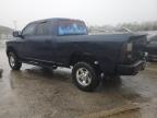 2012 Dodge Ram 2500 St de vânzare în Louisville, KY - Hail