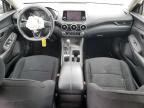 2024 Nissan Sentra S for Sale in Baltimore, MD - Front End