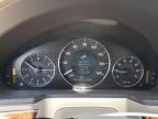 San Antonio, TX에서 판매 중인 2006 Mercedes-Benz E 350 - Hail