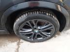 2014 BMW X3 XDRIVE3 for sale at Copart WESTBURY