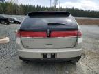 2007 Lincoln Mkx  за продажба в Concord, NC - All Over