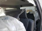 2020 Honda Pilot Exl на продаже в Windsor, NJ - All Over