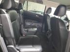 2019 Volkswagen Atlas Sel for Sale in Elgin, IL - Front End