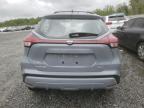 2022 Nissan Kicks Sv за продажба в Spartanburg, SC - All Over
